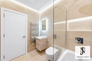 Photo 13- click for photo gallery